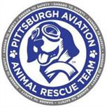 Pitts Burgh Aviation, Animal Rescue Team